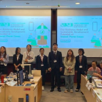 新加坡国立大学—商业与金融项目简章