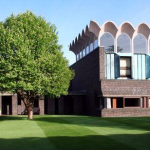 英国牛剑双校卓越计划2025寒假访学