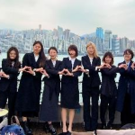 香港大学-法学与公共政策访学项目简章