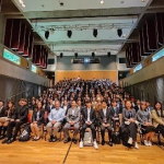 英国牛剑双校卓越计划2025寒假访学