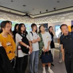 新加坡国立大学—商业与金融项目简章