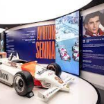 澳门大学-人工智能与大数据访学项目简章