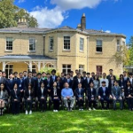 英国牛剑双校卓越计划2025寒假访学