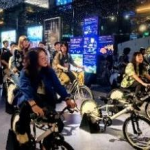 新加坡国立大学—教育与教学管理项目简章