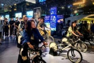 新加坡国立大学—教育与教学管理项目简章