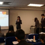 香港大学-法学与公共政策访学项目简章