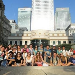 英国牛剑双校卓越计划2025寒假访学