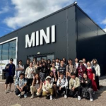 英国牛剑双校卓越计划2025寒假访学