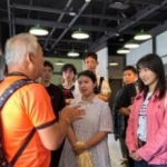 新加坡国立大学—教育与教学管理项目简章