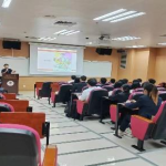 澳门大学-人工智能与大数据访学项目简章