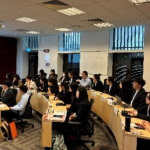 新加坡国立大学—教育与教学管理项目简章