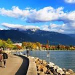 联合国-全球医疗与公共卫生实训项目简章（瑞士日内瓦+丹麦哥本哈根）