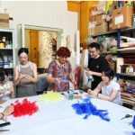 全新项目·仅此一期 | 漫步意大利，体验历史深度与文化魅力的极致疗愈之旅~