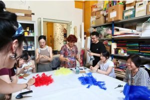 全新项目·仅此一期 | 漫步意大利，体验历史深度与...