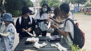 寒假招募 · 大理 | 云南大理get明星同款体验…...