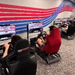 香港大学-法学与公共政策访学项目简章