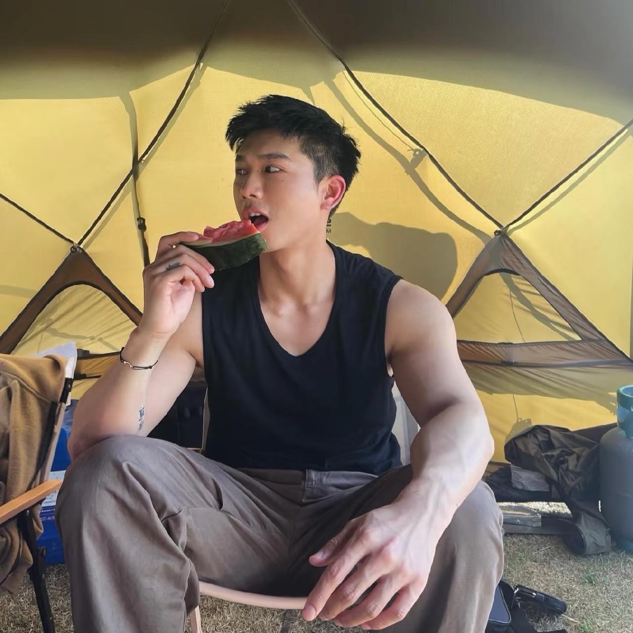 Williams Wang 
技术支持与数据分析