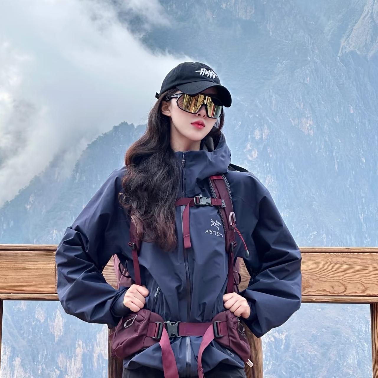 Merry Xiao
财务规划与资源调配