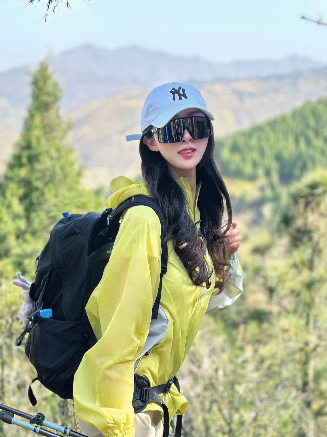 Anni Mi 
教育咨询与名校访学规划
