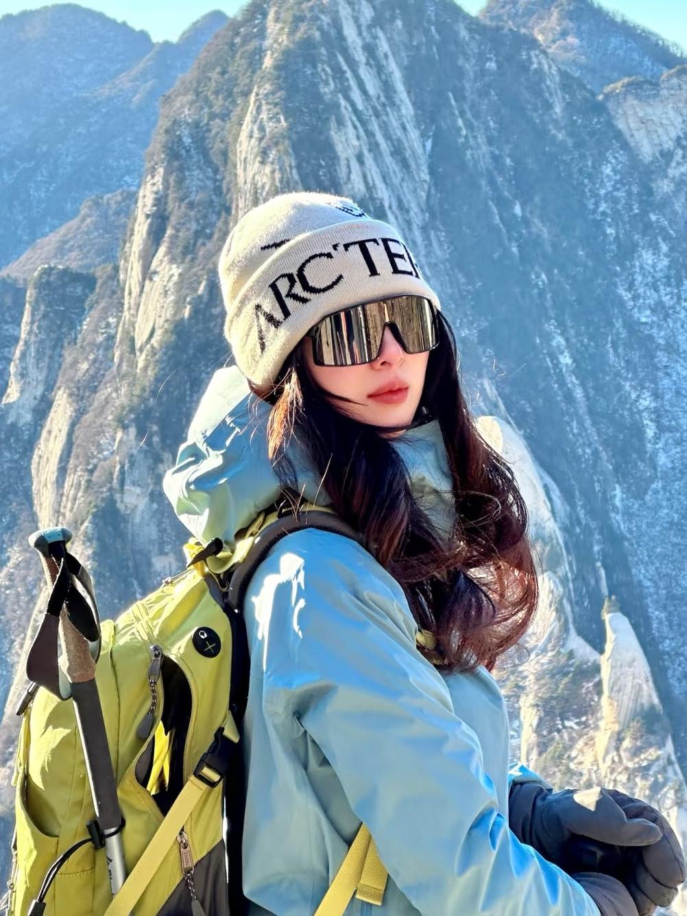 Nicole Nie 
市场营销与品牌推广