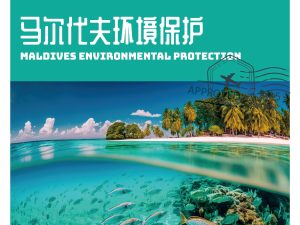 马尔代夫6天5晚，感受阳光轻抚、枕海如梦，用心倾...