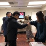 美国-大学生赴美带薪实习项目