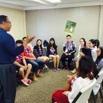 美国-大学生赴美带薪实习项目