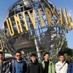 美国-大学生赴美带薪实习项目