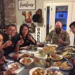 美国-大学生赴美带薪实习项目