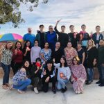 美国-大学生赴美带薪实习项目