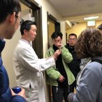 美国-大学生赴美带薪实习项目