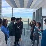 美国-大学生赴美带薪实习项目