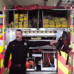 美国-大学生赴美带薪实习项目