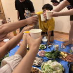 日本-大学生赴日带薪实习项目