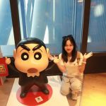 日本-大学生赴日带薪实习项目