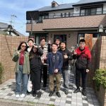 日本-大学生赴日带薪实习项目