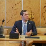 联合国-全球医疗与公共卫生实训项目简章（瑞士日内瓦+丹麦哥本哈根）