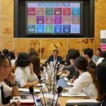 联合国-全球医疗与公共卫生实训项目简章（瑞士日内瓦+丹麦哥本哈根）