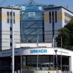 联合国-全球医疗与公共卫生实训项目简章（瑞士日内瓦+丹麦哥本哈根）