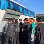 美国-大学生赴美带薪实习项目