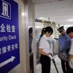美国-大学生赴美带薪实习项目